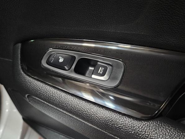 Kia Optima IV Рестайлинг с пробегом 2019 года, цена 2 150 000 рублей, 87363 км, седан, Автокод Объявления
