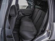 Chevrolet Niva I Ростов-на-Дону  - изображение 22