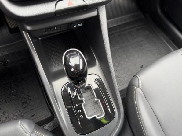 Changan Alsvin с пробегом 2023 года, цена 1 150 000 рублей, 36342 км, седан, Автокод Объявления