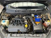 Lada (ВАЗ) Granta I Рестайлинг Пермь  - изображение 48