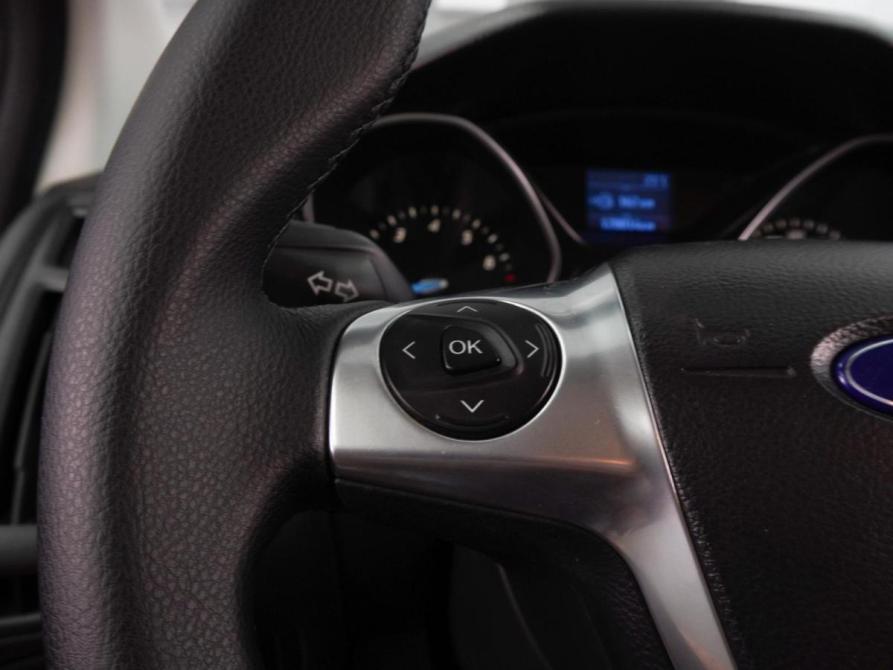 Ford Focus III Воронеж  - изображение 13