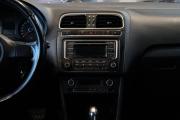 Volkswagen Polo V Москва  - изображение 28
