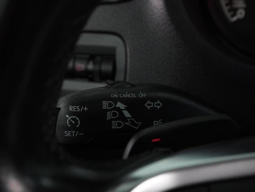 Volkswagen Polo V Рестайлинг Воронеж  - изображение 15