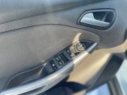 Ford Focus III Томск  - изображение 34