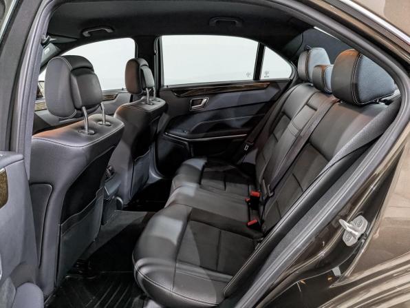 Mercedes-Benz E-Класс IV (W212 S212 C207) Рестайлинг с пробегом 2015 года, цена 2 710 000 рублей, 73500 км, седан, Автокод Объявления