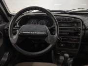 Lada (ВАЗ) 2114 Альметьевск  - изображение 34