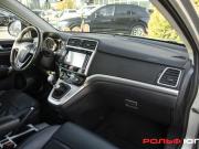 Haval H6 I Москва  - изображение 25