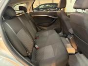 Lada (ВАЗ) Vesta I Краснодар  - изображение 34