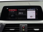 BMW X3 III (G01) Тюмень  - изображение 53