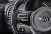 Kia Rio IV Томск  - изображение 31