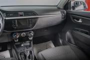 Kia Rio IV Томск  - изображение 29