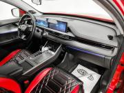 Chery Tiggo 7 Pro Max I Тула  - изображение 32