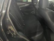 Nissan Qashqai II Санкт-Петербург  - изображение 40