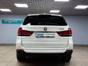 BMW X5 III (F15) Москва  - изображение 26