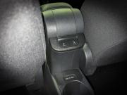 Skoda Rapid II Екатеринбург  - изображение 46