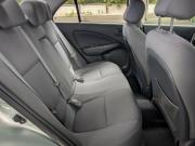 Nissan Almera Classic I Екатеринбург  - изображение 26