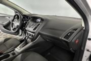 Ford Focus III Рестайлинг Нижний Новгород  - изображение 27