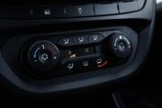 Lada (ВАЗ) Vesta I Ульяновск  - изображение 27
