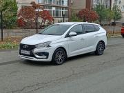 Lada (ВАЗ) Iskra Оренбург  - изображение 13