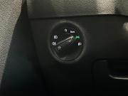 Skoda Karoq I Волгоград  - изображение 46