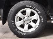Toyota Land Cruiser Prado 120 Series Кемерово  - изображение 33