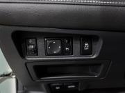 Venucia D60 Plus Воронеж  - изображение 46