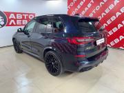 BMW X5 IV (G05/G18) Новочеркасск  - изображение 24