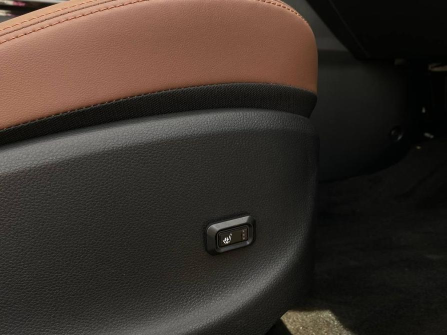 Kia Sportage (China) III (NP) Рестайлинг Санкт-Петербург  - изображение 18