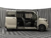 Kia Ray I Рестайлинг Москва  - изображение 34