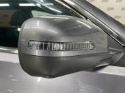 Chery Tiggo 8 I Рестайлинг Красноярск  - изображение 34
