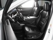Haval F7 II Минеральные Воды  - изображение 33