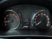 Lada (ВАЗ) Granta I Рестайлинг Ижевск  - изображение 35