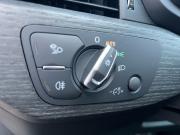 Audi A5 II (F5) Екатеринбург  - изображение 47