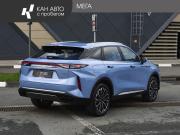 Exeed RX Казань  - изображение 16