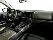 Citroen C5 Aircross I Санкт-Петербург  - изображение 32