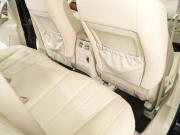 Infiniti FX II (S51) Рестайлинг Новосибирск  - изображение 46