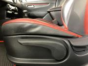 Kia Rio IV Москва  - изображение 35