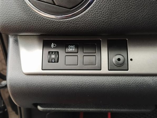 Mazda 6 II (GH) Рестайлинг с пробегом 2011 года, цена 850 000 рублей, 218230 км, седан, Автокод Объявления