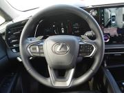 Lexus RX V Владимир  - изображение 41