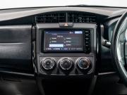 Toyota Corolla XI (E160 E170 E180) Рестайлинг 1 Чита  - изображение 29
