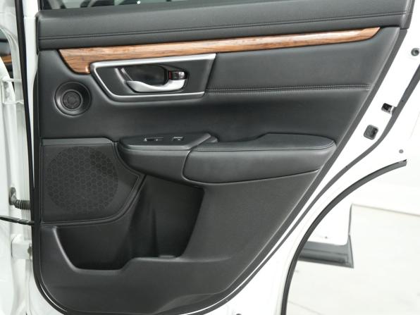 Honda CR-V V Рестайлинг с пробегом 2021 года, цена 3 090 000 рублей, 89000 км, внедорожник, Автокод Объявления