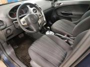Opel Corsa D Набережные Челны  - изображение 27