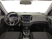 Hyundai Creta I Москва  - изображение 40
