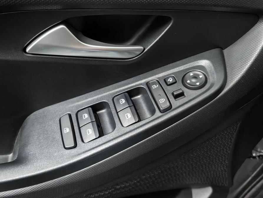 Hyundai Creta II Москва  - изображение 20