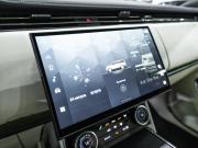 Land Rover Range Rover V Санкт-Петербург  - изображение 75