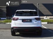 Belgee X50 Казань  - изображение 19