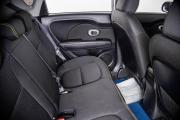 Kia Soul II Пермь  - изображение 31