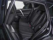 Toyota RAV4 IV (XA40) Рестайлинг Ростов-на-Дону  - изображение 26