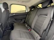 Renault Arkana I Иркутск  - изображение 50