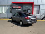 Lada (ВАЗ) Granta I Рестайлинг Альметьевск  - изображение 35